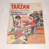 Tarzan 06 - 1971